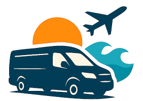 yeninesil transfer gazipaşa antalya vip transfer